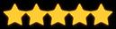 5-Star